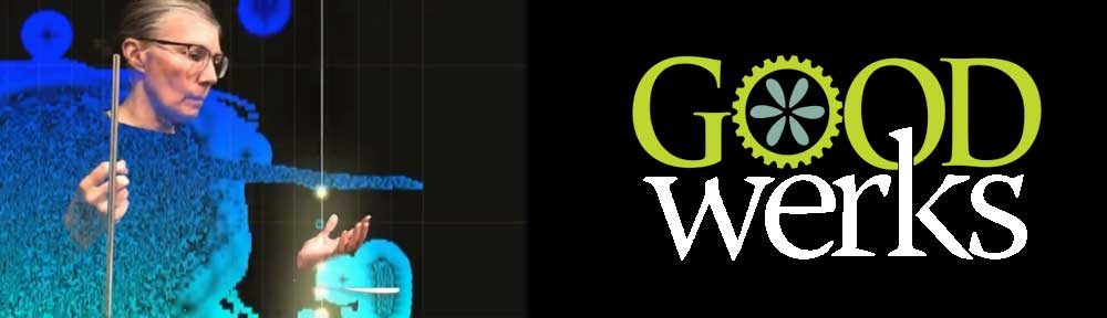 Goodwerks